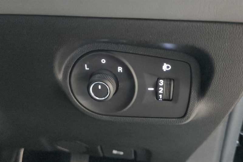 Used MG MGS5 2025 for sale - 78208296: Photo 39