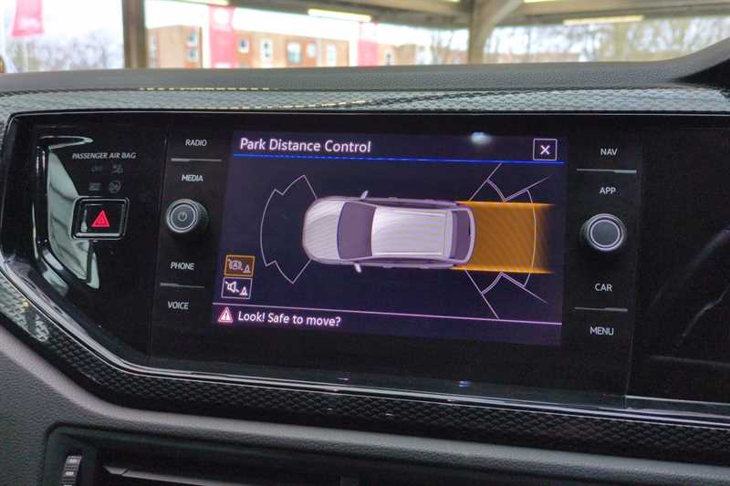 Used Volkswagen Taigo 2023 for sale - 77930173: Photo 19