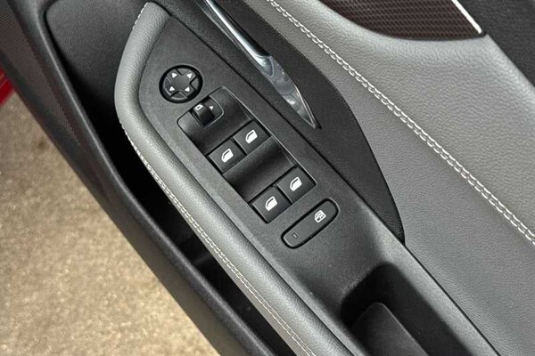 Used Vauxhall Mokka 2022 for sale - 76249186: Photo 16