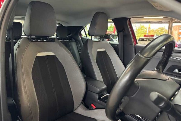 Used Vauxhall Mokka 2022 for sale - 76249186: Photo 23