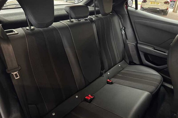 Used Vauxhall Mokka 2022 for sale - 76249186: Photo 24