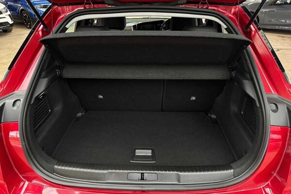 Used Vauxhall Mokka 2022 for sale - 76249186: Photo 25