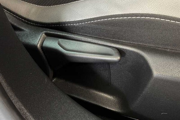 Used Vauxhall Mokka 2022 for sale - 76249186: Photo 26