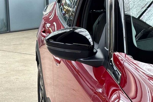 Used Vauxhall Mokka 2022 for sale - 76249186: Photo 34