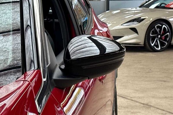 Used Vauxhall Mokka 2022 for sale - 76249186: Photo 35