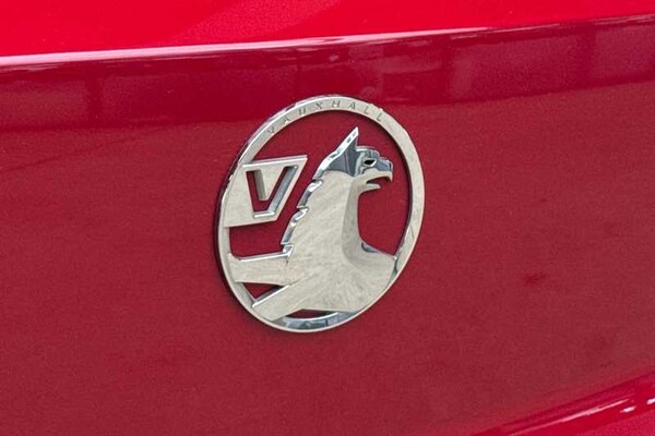 Used Vauxhall Mokka 2022 for sale - 76249186: Photo 42