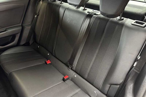 Used Vauxhall Mokka 2022 for sale - 76249186: Photo 45
