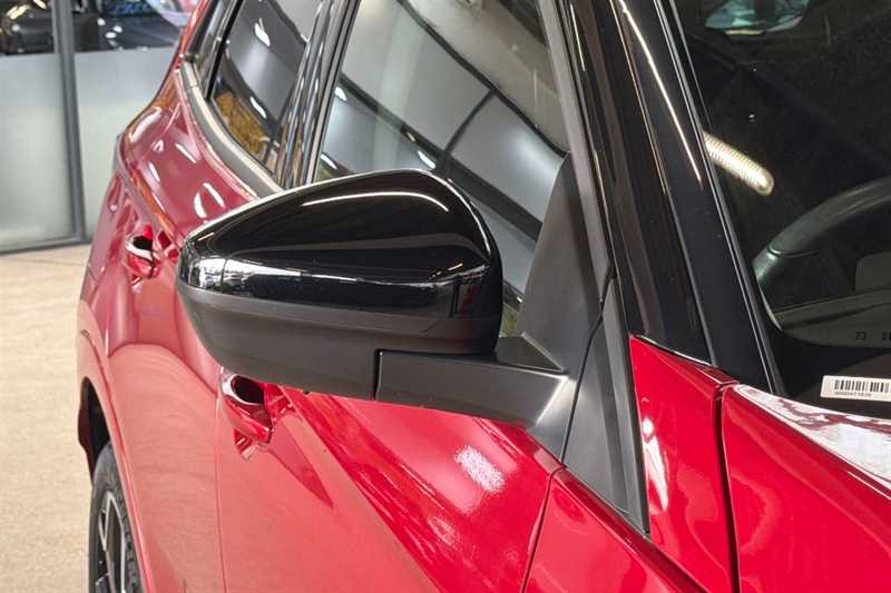 Used Vauxhall Grandland 2022 for sale - 76930128: Photo 34