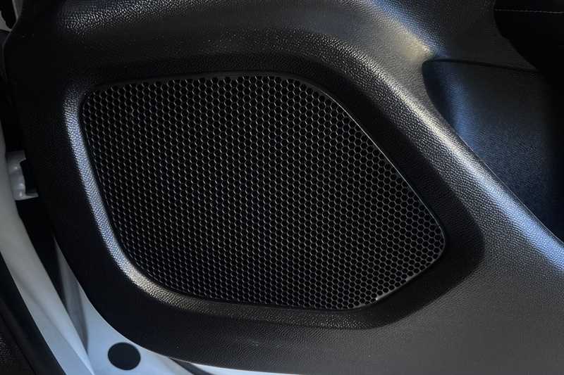 Used Peugeot E-2008 2021 for sale - 77727288: Photo 27