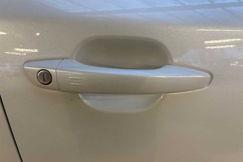 Used Peugeot E-2008 2021 for sale - 77727288: Photo 33