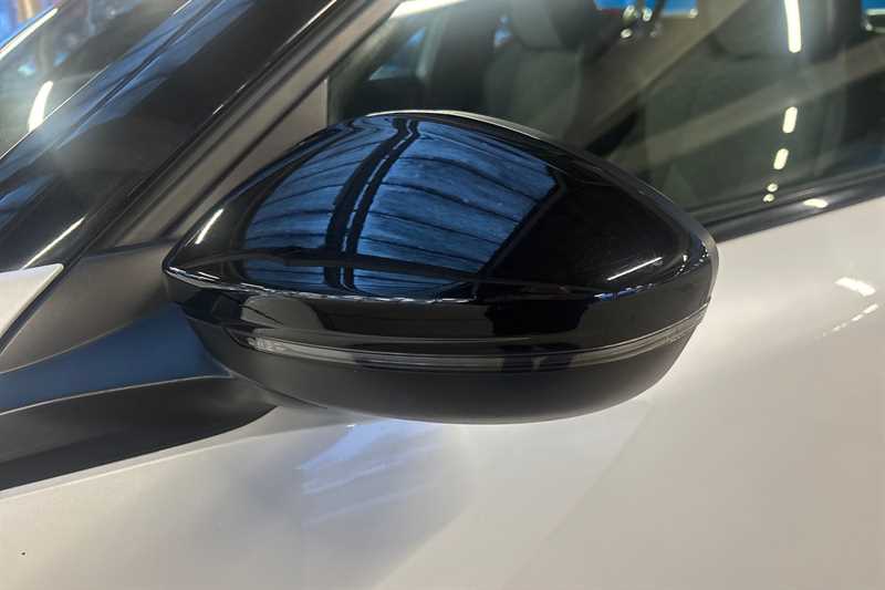 Used Peugeot E-2008 2021 for sale - 77727288: Photo 35