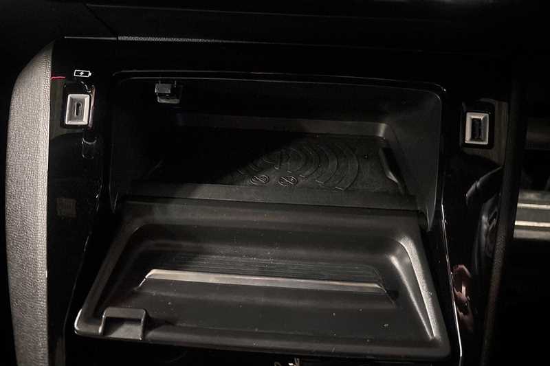 Used Peugeot E-2008 2021 for sale - 77727288: Photo 40