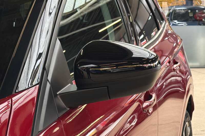 Used Vauxhall Grandland 2022 for sale - 76529637: Photo 35