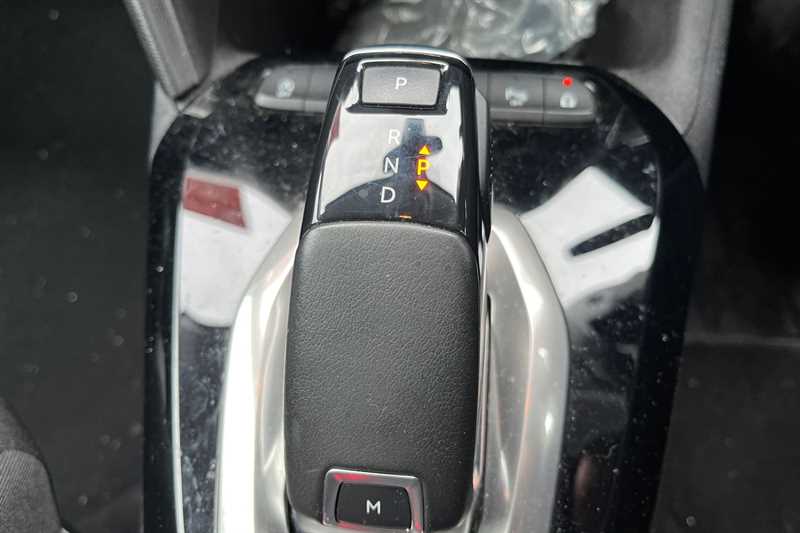 Used Vauxhall Corsa 2020 for sale - 77146015: Photo 7