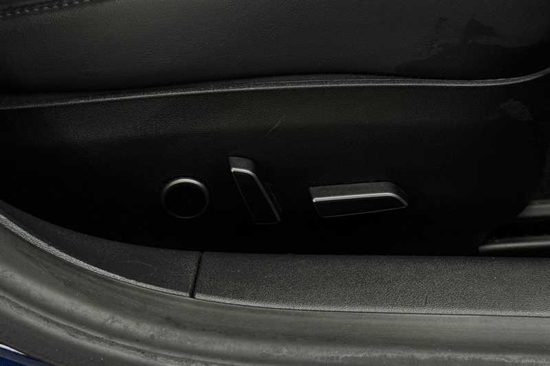 Used Tesla Model 3 2020 for sale - 76530495: Photo 26