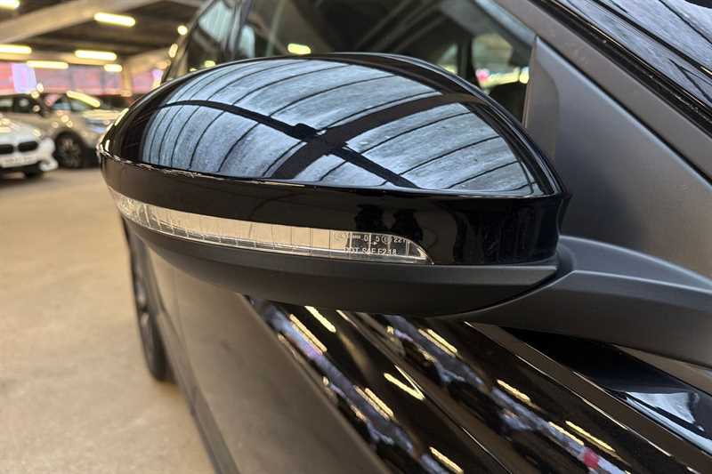 Used Volkswagen Taigo 2022 for sale - 77554299: Photo 34