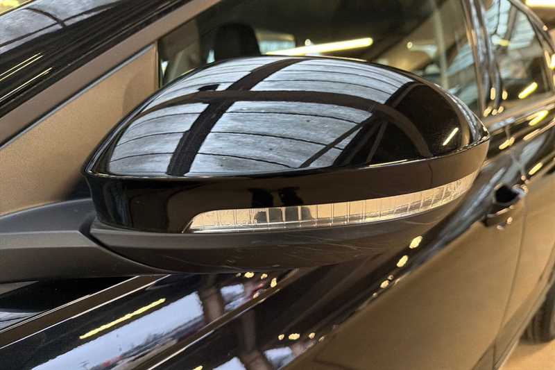 Used Volkswagen Taigo 2022 for sale - 77554299: Photo 35