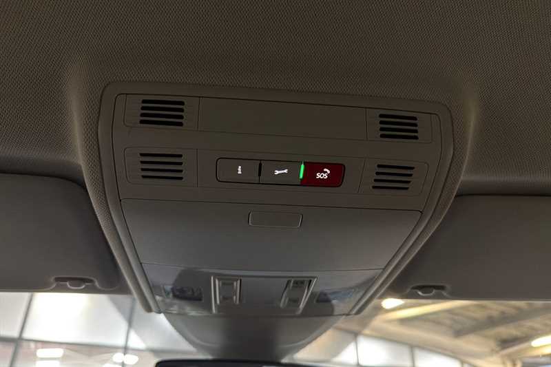 Used Volkswagen Taigo 2022 for sale - 77554299: Photo 40