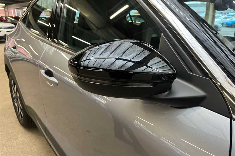 Used Vauxhall Mokka for sale - 77362303: Photo 34