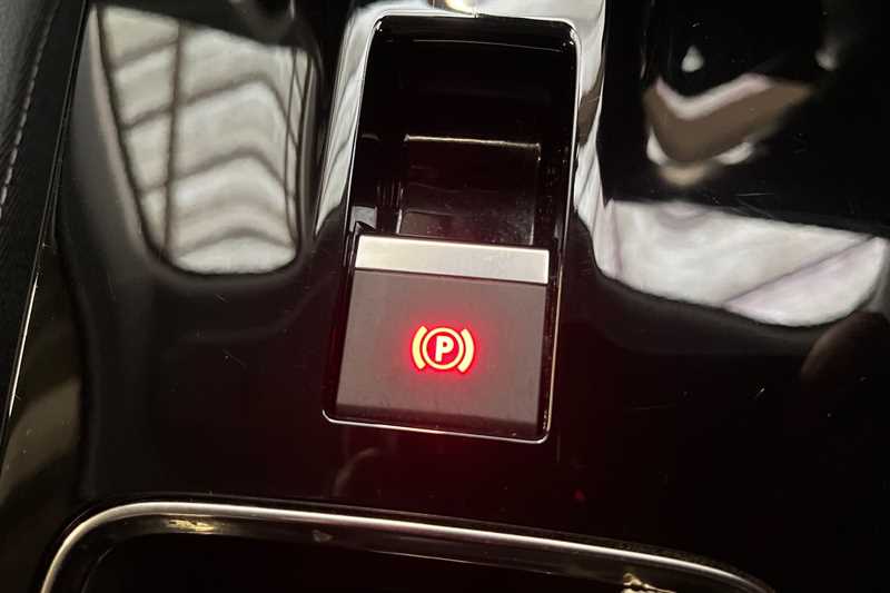 Used Vauxhall Mokka for sale - 77362303: Photo 40