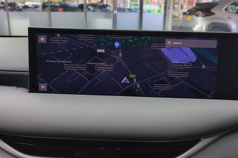 Used MG MG IM6 2026 for sale - 77914494: Photo 18