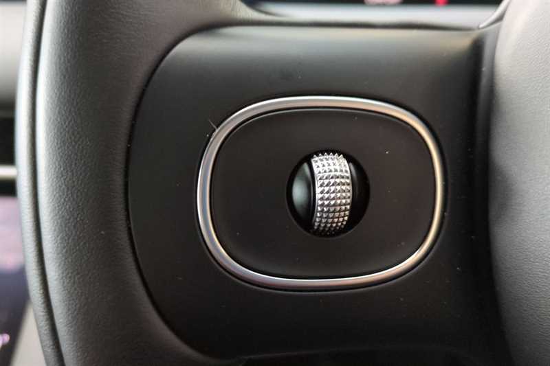 Used MG MG IM6 2026 for sale - 77914494: Photo 21