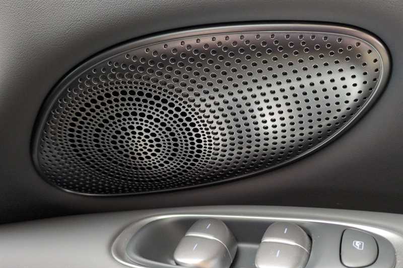 Used MG MG IM6 2026 for sale - 77914494: Photo 27