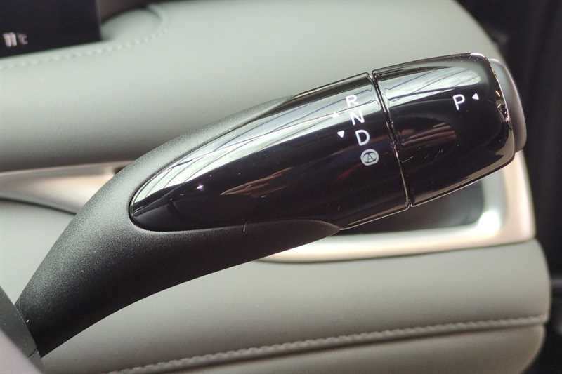 Used MG MG IM6 2026 for sale - 77914494: Photo 40