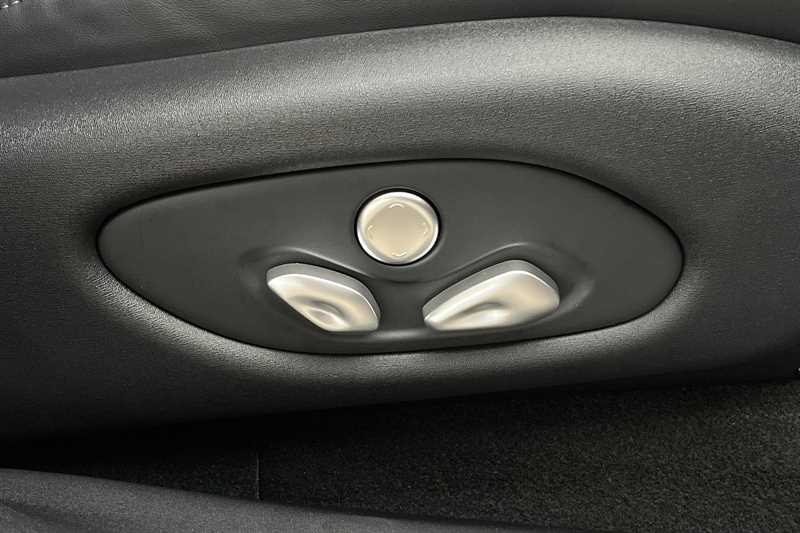 Used MG MG IM6 2025 for sale - 77773258: Photo 26