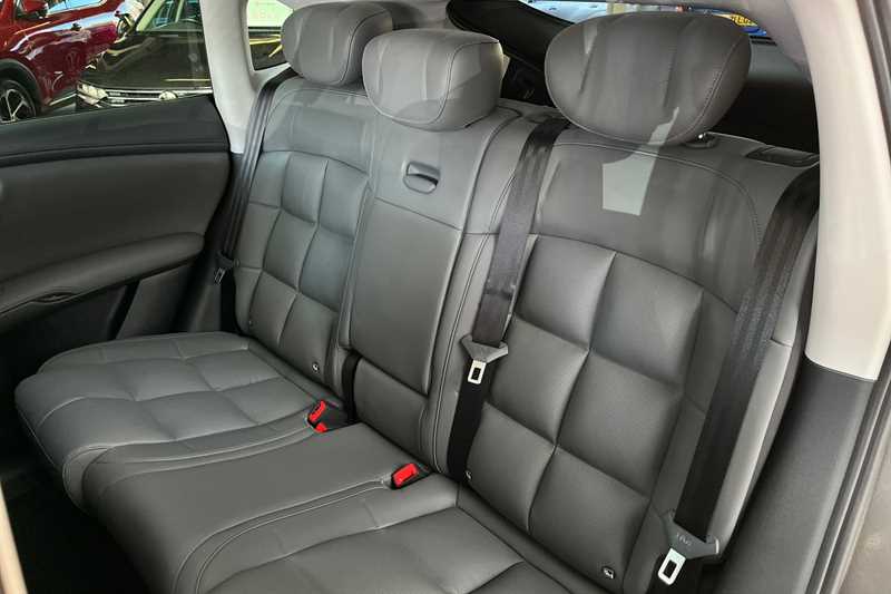 Used MG MG IM6 2025 for sale - 77773258: Photo 47