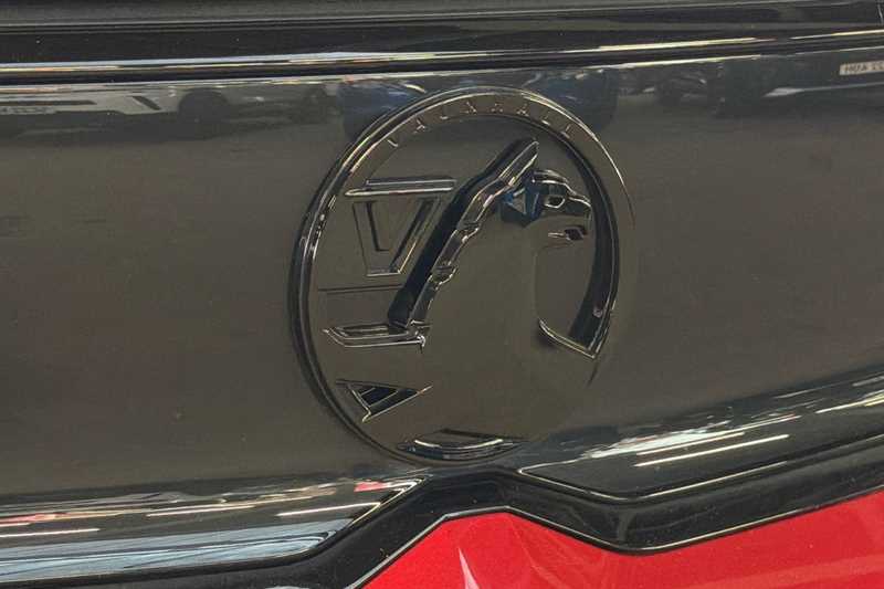 Used Vauxhall Crossland 2022 for sale - 76756609: Photo 30