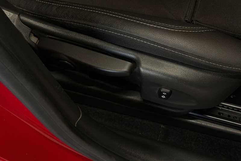 Used Vauxhall Crossland 2022 for sale - 76956600: Photo 26