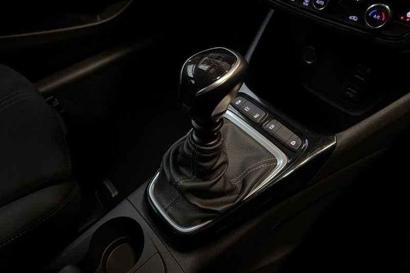 Used Vauxhall Crossland 2022 for sale - 76956600: Photo 41