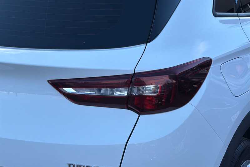 Used Vauxhall Grandland X 2019 for sale - 76563971: Photo 32