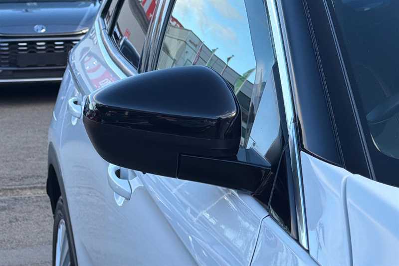 Used Vauxhall Grandland X 2019 for sale - 76563971: Photo 34