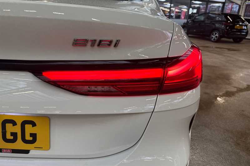 Used BMW 2 Series 2022 for sale - 77894892: Photo 32