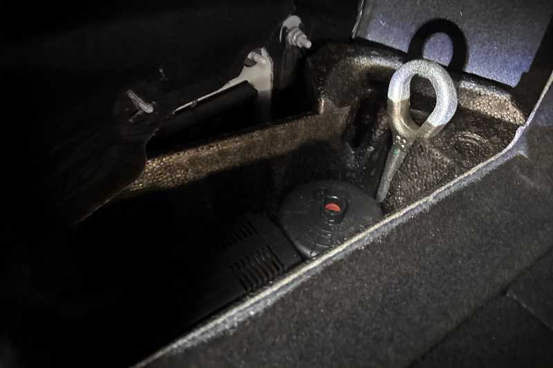 Used BMW 2 Series 2022 for sale - 77894892: Photo 37