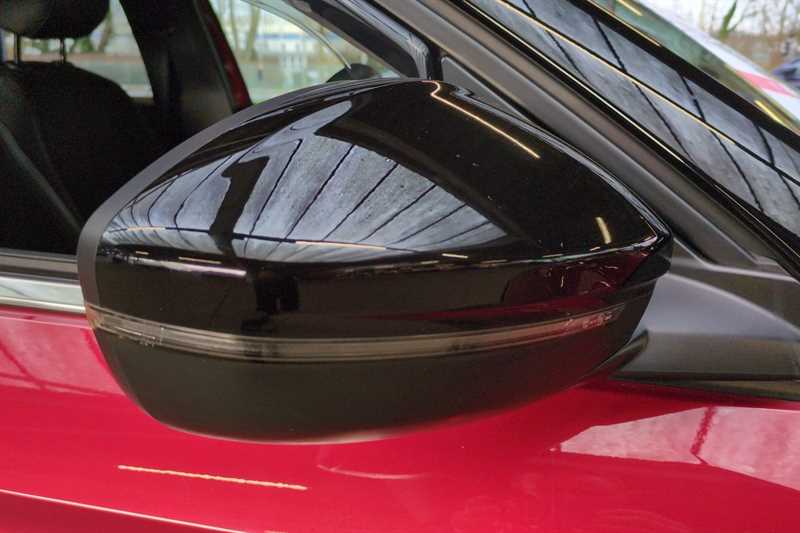 Used Vauxhall Corsa 2021 for sale - 77801078: Photo 34