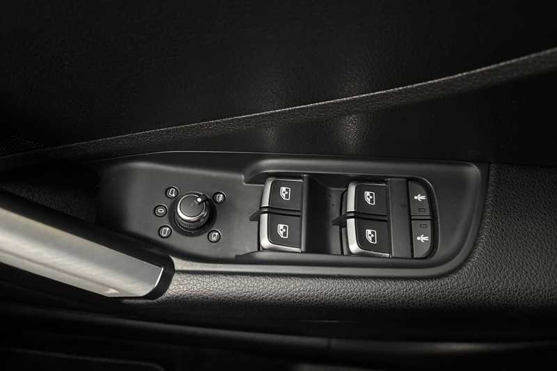 Used Audi Q2 2020 for sale - 77474107: Photo 16