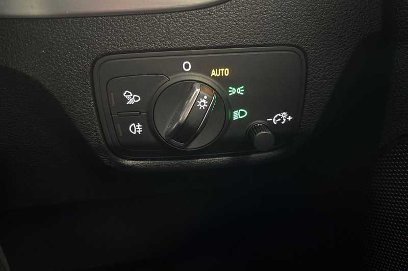 Used Audi Q2 2020 for sale - 77474107: Photo 38