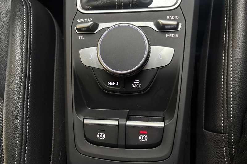 Used Audi Q2 2020 for sale - 77474107: Photo 39