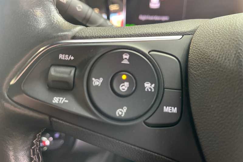 Used Vauxhall Mokka 2022 for sale - 78119608: Photo 21