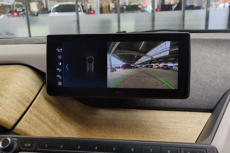 Used BMW i3 2019 for sale - 77801272: Photo 19