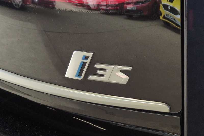 Used BMW i3 2019 for sale - 77801272: Photo 30