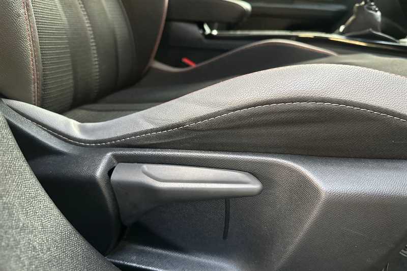 Used Vauxhall Mokka 2022 for sale - 77444963: Photo 26