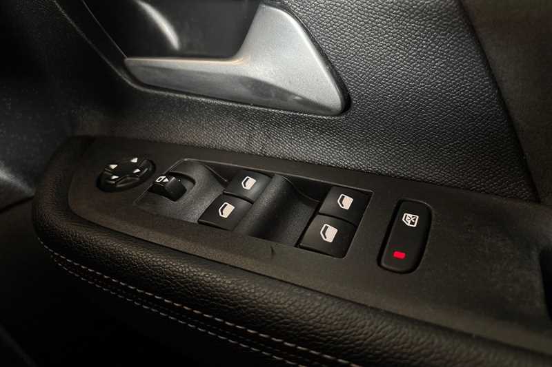 Used Vauxhall Mokka 2021 for sale - 78188787: Photo 16