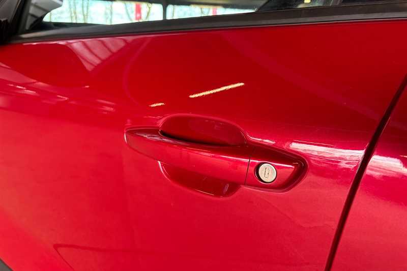 Used Vauxhall Mokka 2021 for sale - 78188787: Photo 33