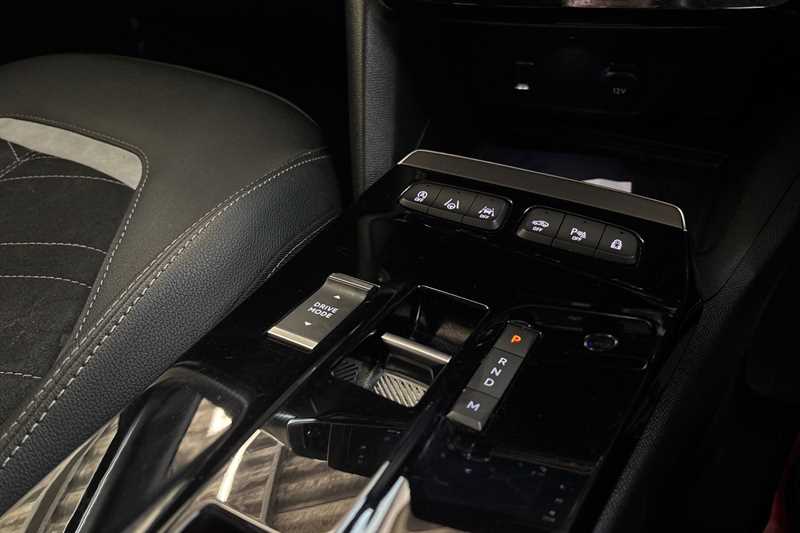 Used Vauxhall Mokka 2021 for sale - 78188787: Photo 36