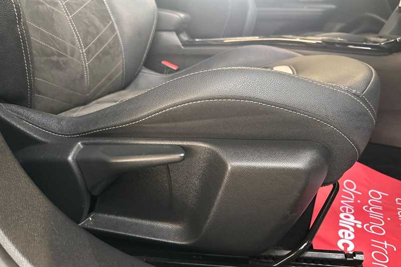 Used Vauxhall Mokka 2021 for sale - 78188787: Photo 39