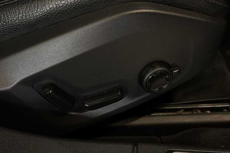 Used Volvo S90 2019 for sale - 77430649: Photo 26